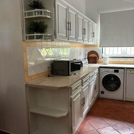 Casa Da Nogueira Βίλα Tomar Εξωτερικό φωτογραφία