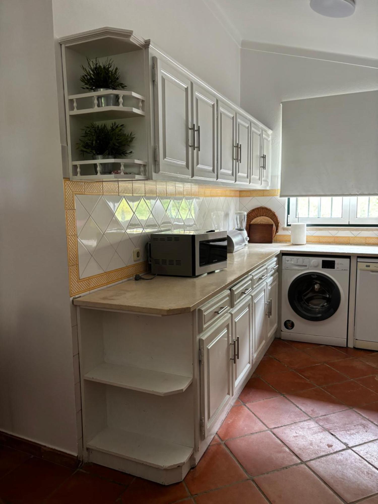 Casa Da Nogueira Βίλα Tomar Εξωτερικό φωτογραφία