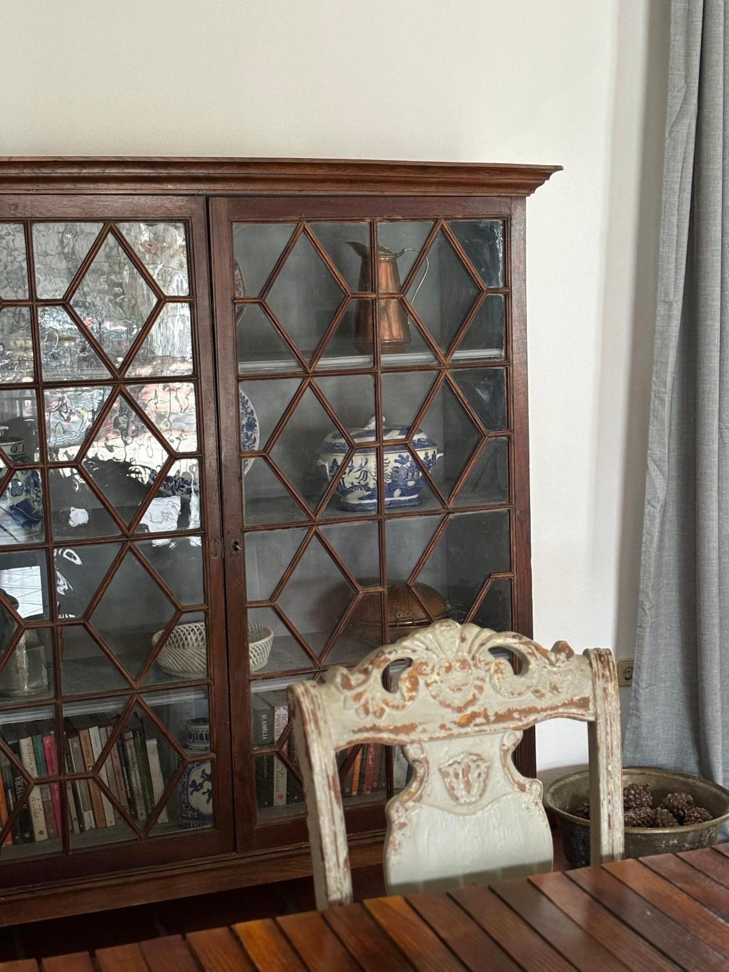 Casa Da Nogueira Βίλα Tomar Εξωτερικό φωτογραφία